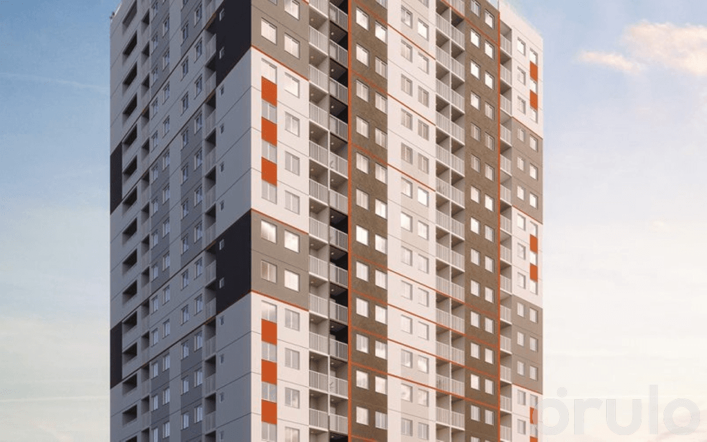 Eleve Vila Andrade - Residencial